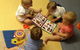 Hopscotch Boambee Childcare/Preschool - thumb 16