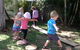 Hopscotch Boambee Childcare/Preschool - thumb 18