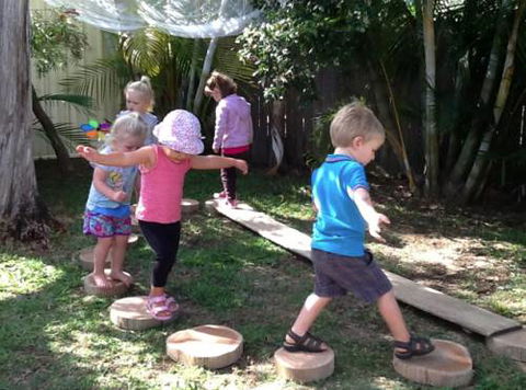 Hopscotch Boambee Childcare/Preschool - Renee 18
