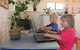 Cradle To Crayons Education & Care - thumb 11