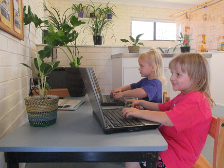 Cradle To Crayons Education & Care - Internet Find 7