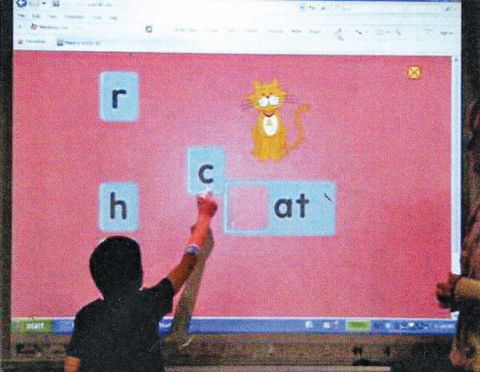 Butterflies Early Learning & Childcare - Renee 7