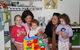 Hinchinbrook Family Day Care - thumb 10