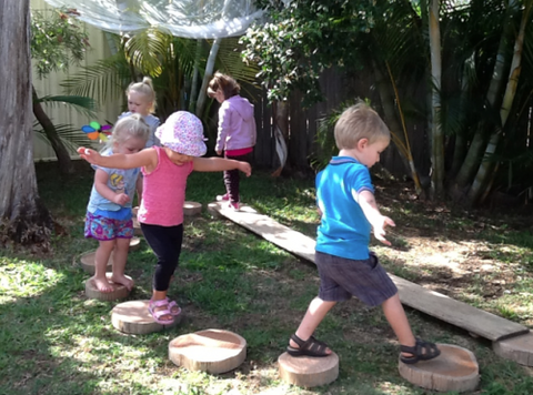 Hopscotch Boambee Childcare/Preschool - Renee 14