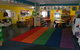 Lilly Pilly Early Learning Centre - thumb 18