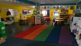 Lilly Pilly Early Learning Centre - Renee 18