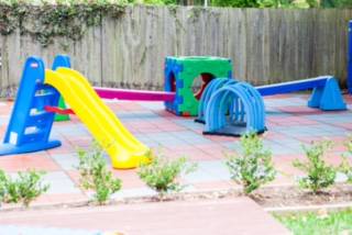 Lilly Pilly Early Learning Centre - Renee 20