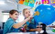 Good Shepherd Lutheran College NT - thumb 11