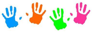 Birralee Child Care Centre Assn Inc - Renee 7
