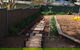 Cardiff Busy Bee Pre School - thumb 6