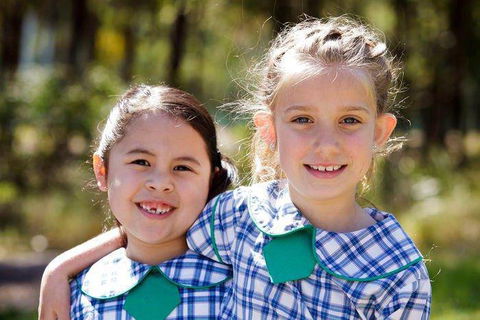 Merewether Heights OOSH & Vacation Care - Renee 14