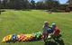 Jensen Early Learning Centre - thumb 6