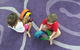 Jensen Early Learning Centre - thumb 7