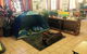 Jensen Early Learning Centre - thumb 9