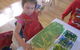 Small World Preschool Wyong - thumb 23