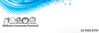 Medowie Community Preschool