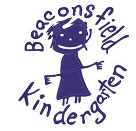 Beaconsfield Kindergarten - Renee 0