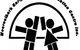 Mooroolbark Early Childhood Education Centre - thumb 0