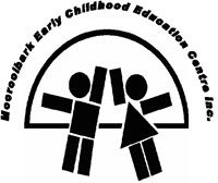 Mooroolbark Early Childhood Education Centre - Renee 0