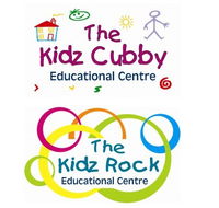 The Kidz Cubby  Kidz Rock Educational Centres - Swimm