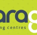 Maragon Early Learning Centre Mirrabooka - Renee