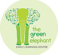 The Green Elephant Early Learning Centre - Renee