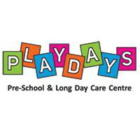 Playdays Preschool and Long Day Care Kellyville - Qld Realsetate