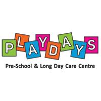 Playdays Preschool And Long Day Care Kellyville - Qld Realsetate 0