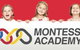 North Parramatta Montessori Academy - thumb 0