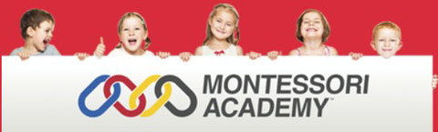 North Parramatta Montessori Academy - Internet Find 0
