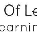 Love of Learning Early Learning Centre - Renee