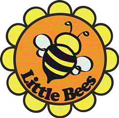 Little Bees Childcare - thumb 0