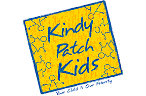 Kindy Patch Camden