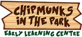 Lethbridge Park NSW Swimm