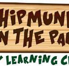 Chipmunks in the Park Early Learning Centre - Swimm