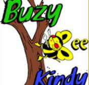 Busy Bee Kindy - Internet Find
