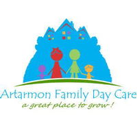 Artarmon Family Day Care - Internet Find