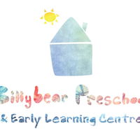 Rosemeadow early learning center  - Internet Find