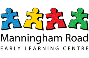 Manningham Road Early Learning Centre - Renee