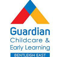 Guardian Early Learning Centre - Bentleigh East - Renee