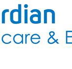 Guardian Childcare  Early Learning Hillside - Renee
