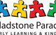 Gladstone Parade Early Learning & Kinder - thumb 0