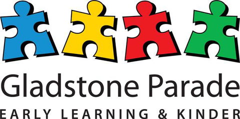 Gladstone Parade Early Learning & Kinder - Renee 0