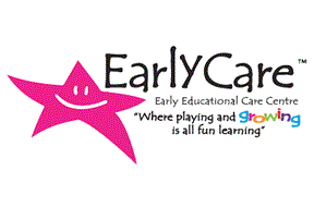 Earlycare Wagaman - Renee