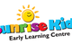 Sunrise Kids Early Learning Centre - thumb 0