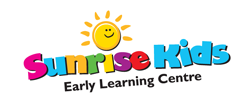 Sunrise Kids Early Learning Centre - Renee 0