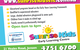 Sunrise Kids Early Learning Centre - thumb 1