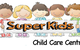 Super Kids Child Care Centre - thumb 0