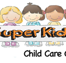 Super Kids Child Care Centre - Renee