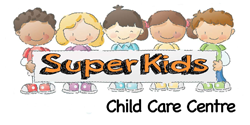 Super Kids Child Care Centre - Petrol Stations 0
